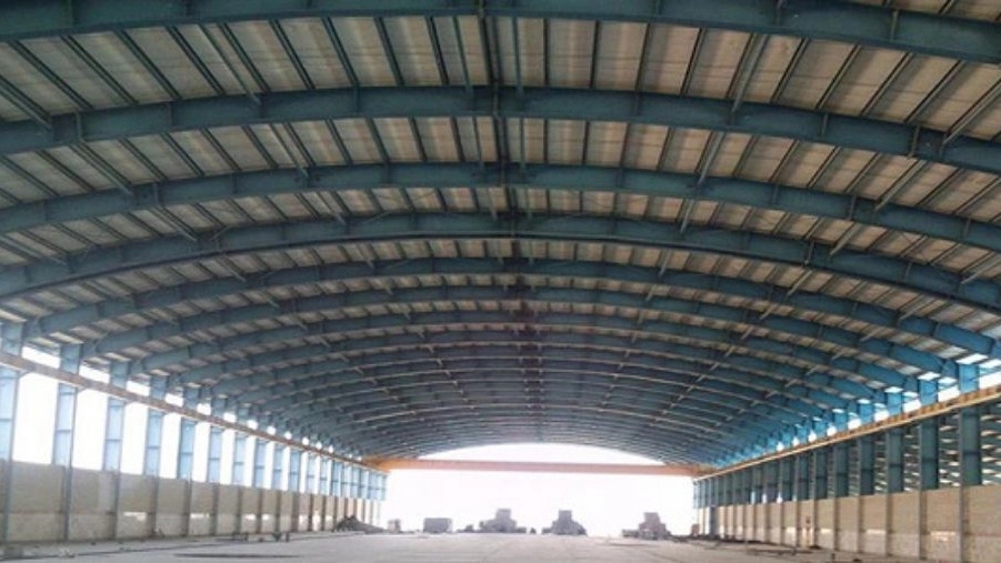 Types of shed roof covering Types of shed roof covering