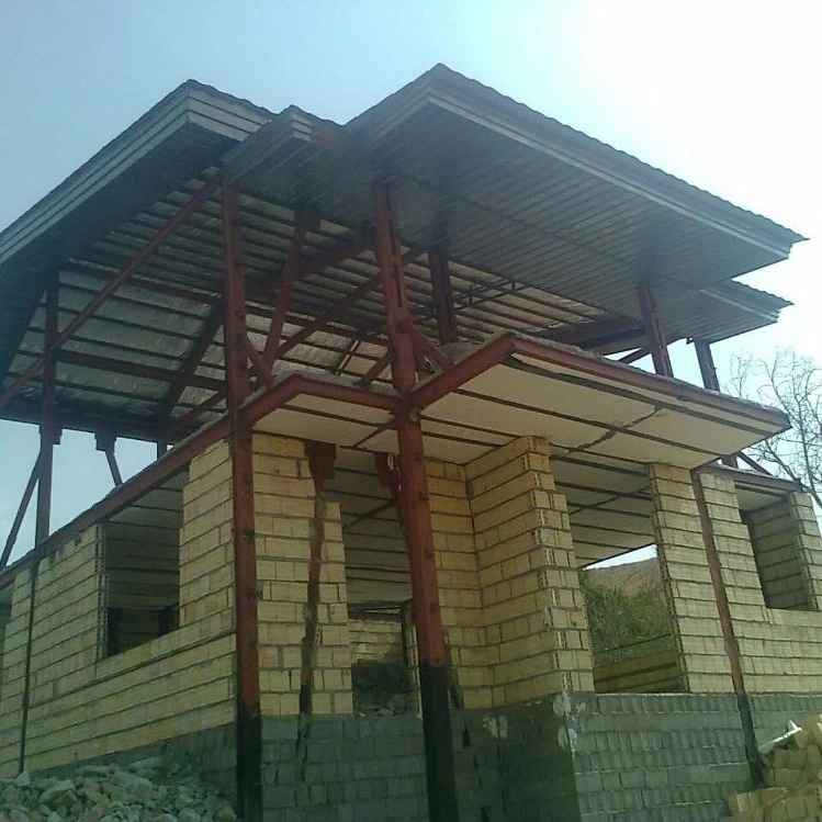 1771408365027.webp 1771408365027.webp