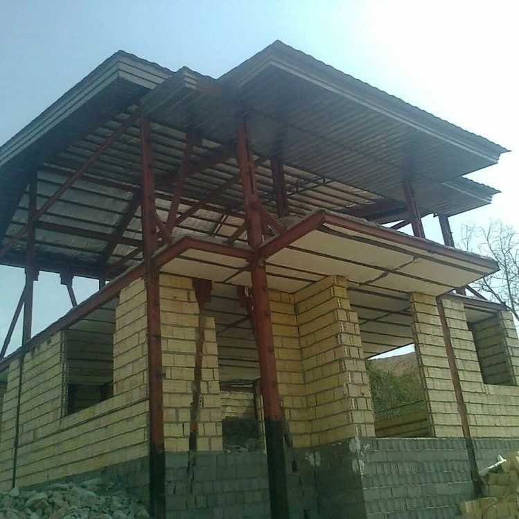 1771408365027.webp 1771408365027.webp