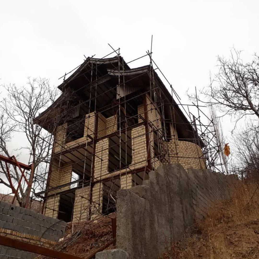 1771408379139.webp 1771408379139.webp