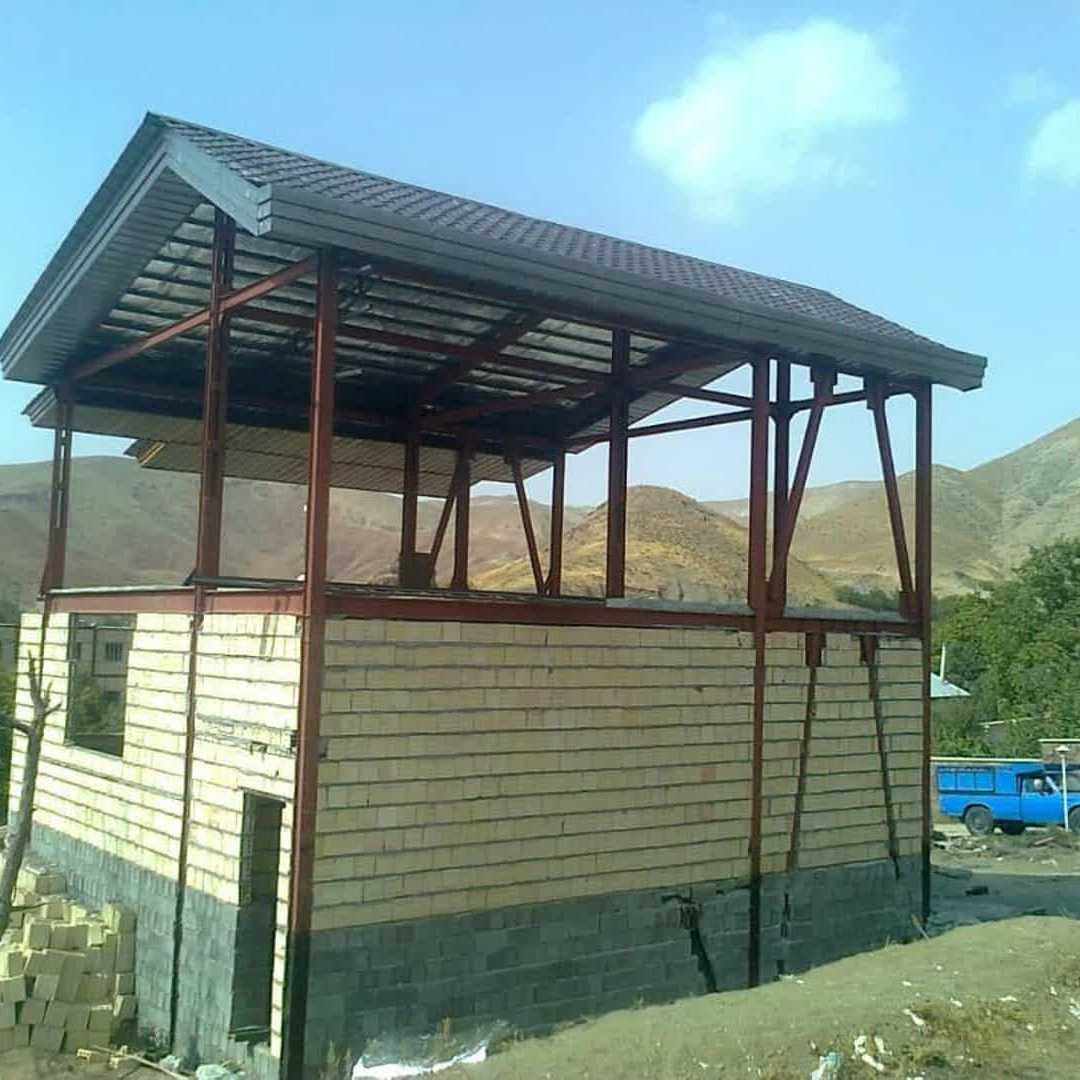 1771408388162.webp 1771408388162.webp