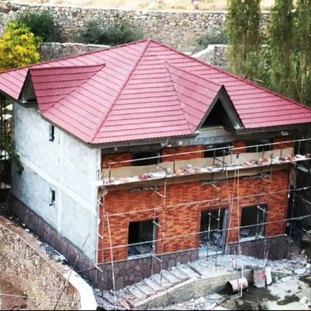 1771408394810.webp 1771408394810.webp