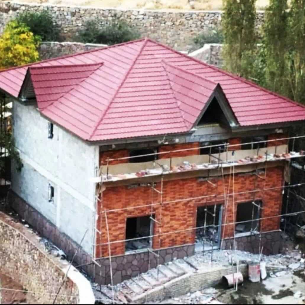 1771408394810.webp 1771408394810.webp