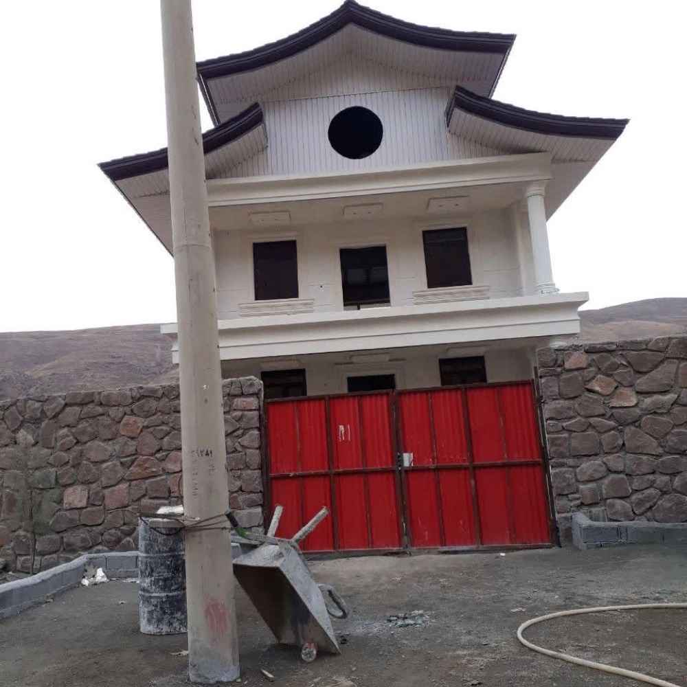 1771408405025.webp 1771408405025.webp