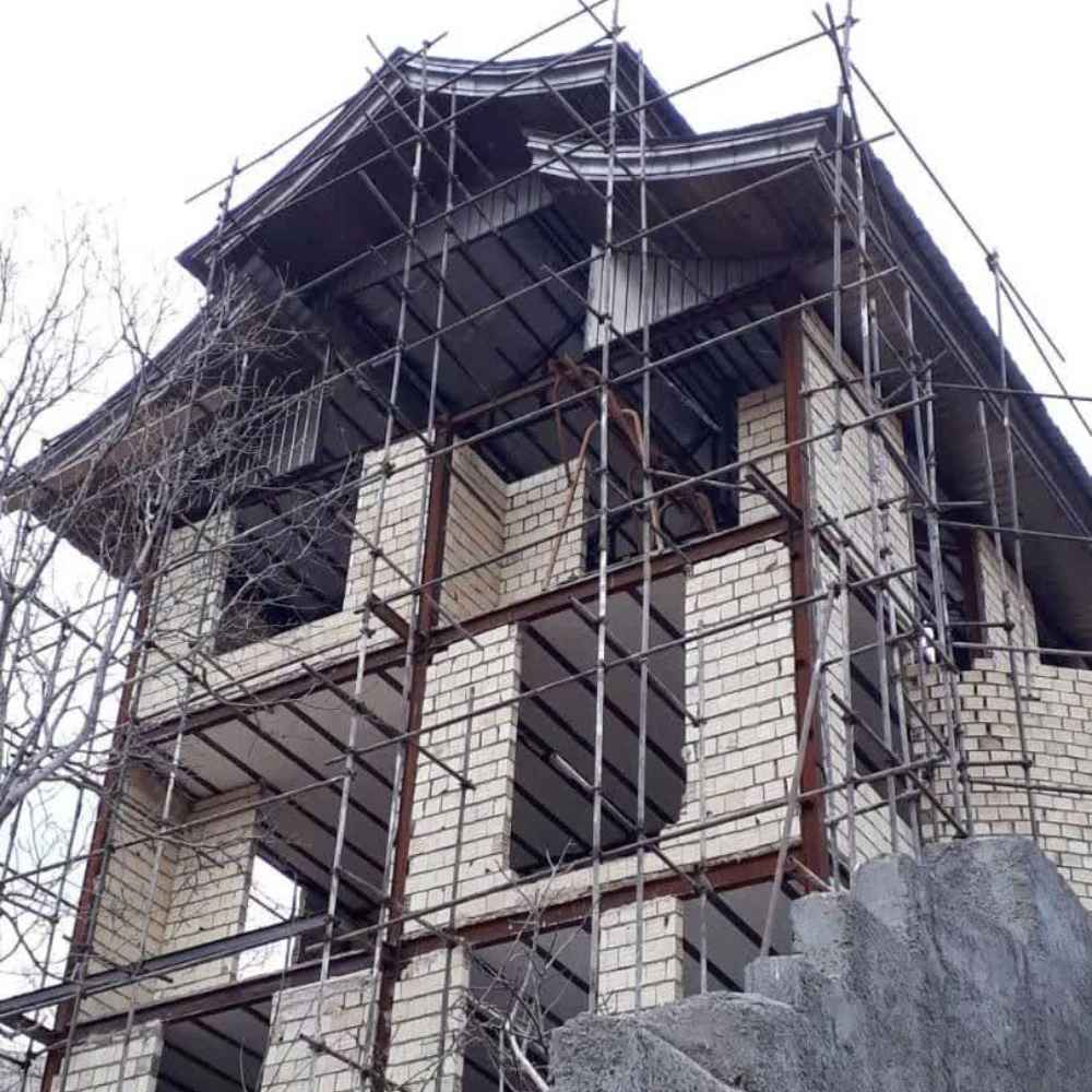 1771408412149.webp 1771408412149.webp