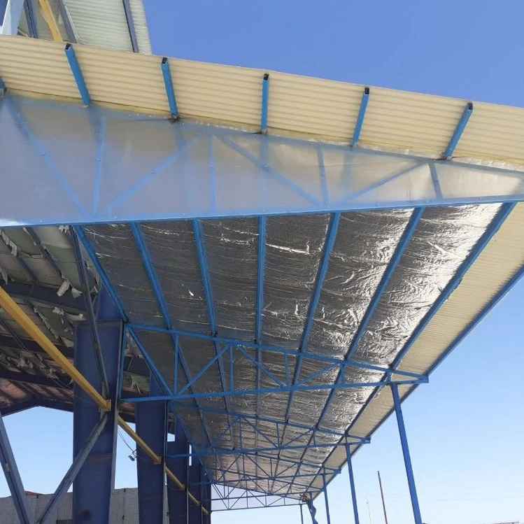 1771408422120.webp 1771408422120.webp