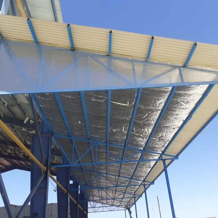 1771408422120.webp 1771408422120.webp