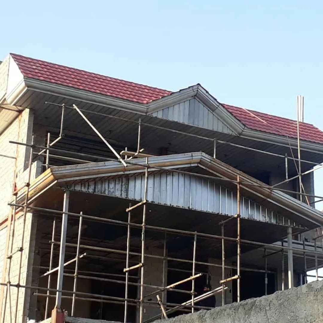 1771408430610.webp 1771408430610.webp