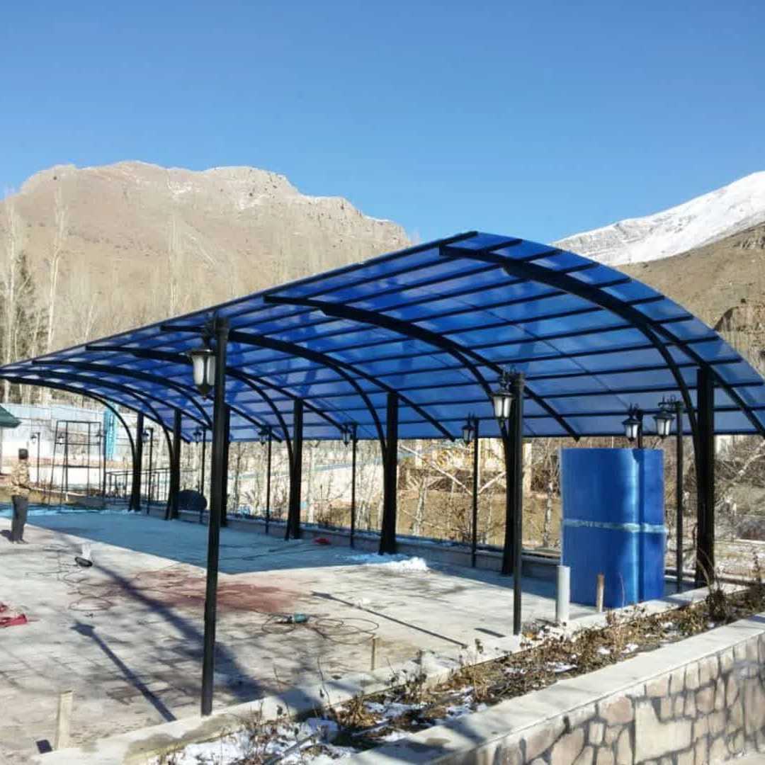 1771408447419.webp 1771408447419.webp