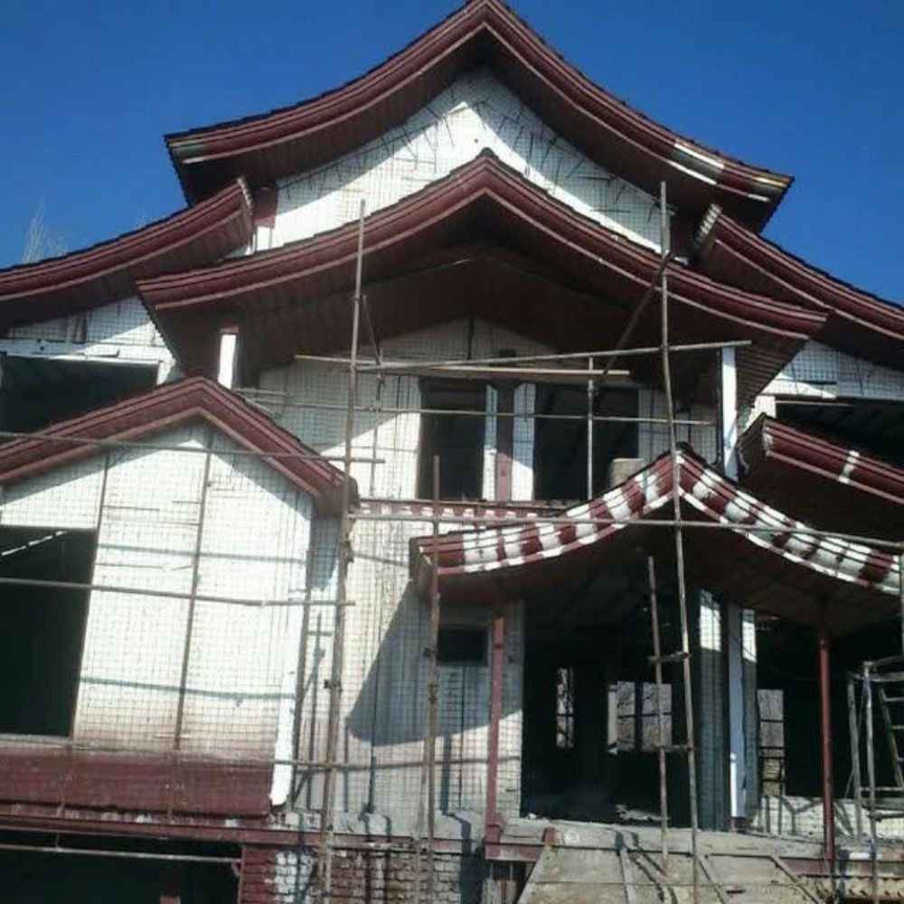 1771408465902.webp 1771408465902.webp